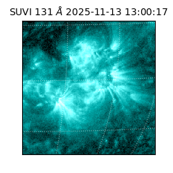 suvi - 2025-11-13T13:00:17.626000