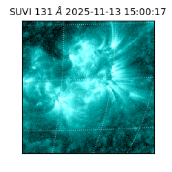 suvi - 2025-11-13T15:00:17.990000