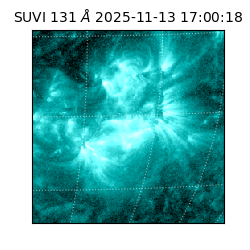 suvi - 2025-11-13T17:00:18.350000