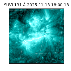 suvi - 2025-11-13T18:00:18.530000