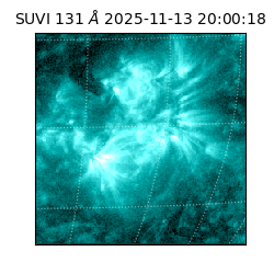 suvi - 2025-11-13T20:00:18.890000