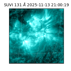 suvi - 2025-11-13T21:00:19.070000