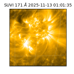 suvi - 2025-11-13T01:01:35.449000