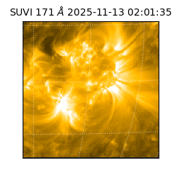 suvi - 2025-11-13T02:01:35.631000