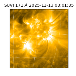 suvi - 2025-11-13T03:01:35.813000