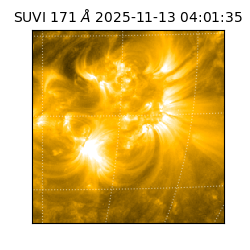 suvi - 2025-11-13T04:01:35.993000