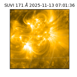 suvi - 2025-11-13T07:01:36.539000