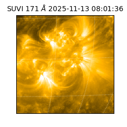 suvi - 2025-11-13T08:01:36.723000