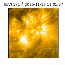 suvi - 2025-11-13T11:01:37.273000