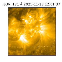 suvi - 2025-11-13T12:01:37.457000