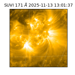 suvi - 2025-11-13T13:01:37.639000