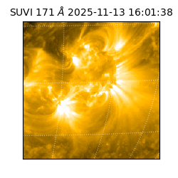 suvi - 2025-11-13T16:01:38.183000