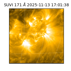 suvi - 2025-11-13T17:01:38.363000