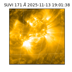 suvi - 2025-11-13T19:01:38.721000