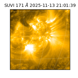 suvi - 2025-11-13T21:01:39.083000