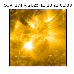 suvi - 2025-11-13T22:01:39.263000