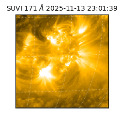 suvi - 2025-11-13T23:01:39.443000