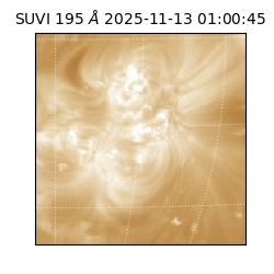 suvi - 2025-11-13T01:00:45.447000