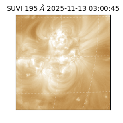 suvi - 2025-11-13T03:00:45.807000