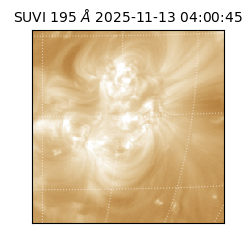 suvi - 2025-11-13T04:00:45.989000