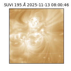 suvi - 2025-11-13T08:00:46.717000