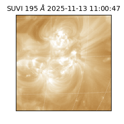 suvi - 2025-11-13T11:00:47.269000