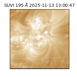 suvi - 2025-11-13T13:00:47.635000