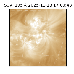 suvi - 2025-11-13T17:00:48.359000