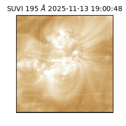 suvi - 2025-11-13T19:00:48.717000