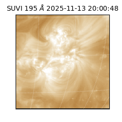 suvi - 2025-11-13T20:00:48.897000