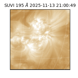 suvi - 2025-11-13T21:00:49.079000