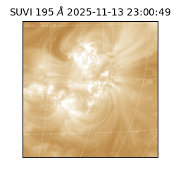 suvi - 2025-11-13T23:00:49.423000