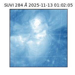 suvi - 2025-11-13T01:02:05.441000