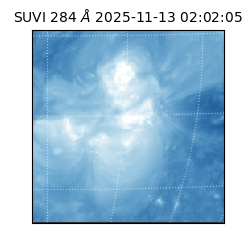 suvi - 2025-11-13T02:02:05.623000