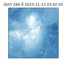 suvi - 2025-11-13T03:02:05.805000