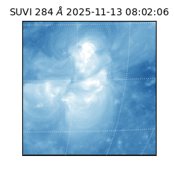 suvi - 2025-11-13T08:02:06.713000