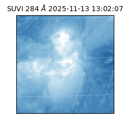 suvi - 2025-11-13T13:02:07.631000