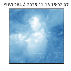 suvi - 2025-11-13T15:02:07.993000