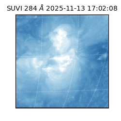 suvi - 2025-11-13T17:02:08.355000