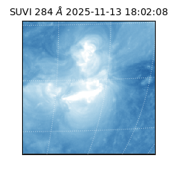 suvi - 2025-11-13T18:02:08.533000