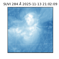 suvi - 2025-11-13T21:02:09.075000