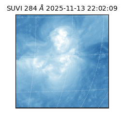 suvi - 2025-11-13T22:02:09.255000