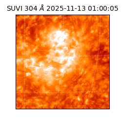 suvi - 2025-11-13T01:00:05.443000