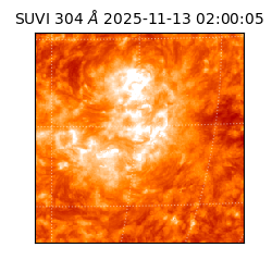 suvi - 2025-11-13T02:00:05.623000