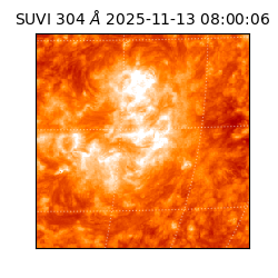 suvi - 2025-11-13T08:00:06.715000