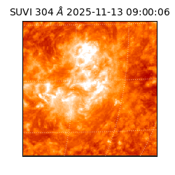 suvi - 2025-11-13T09:00:06.899000