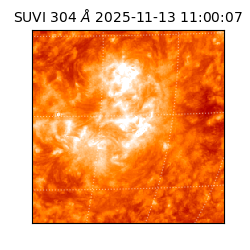 suvi - 2025-11-13T11:00:07.267000