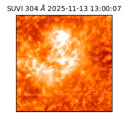 suvi - 2025-11-13T13:00:07.631000