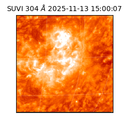 suvi - 2025-11-13T15:00:07.995000