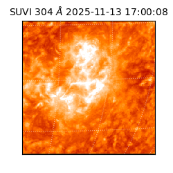 suvi - 2025-11-13T17:00:08.357000